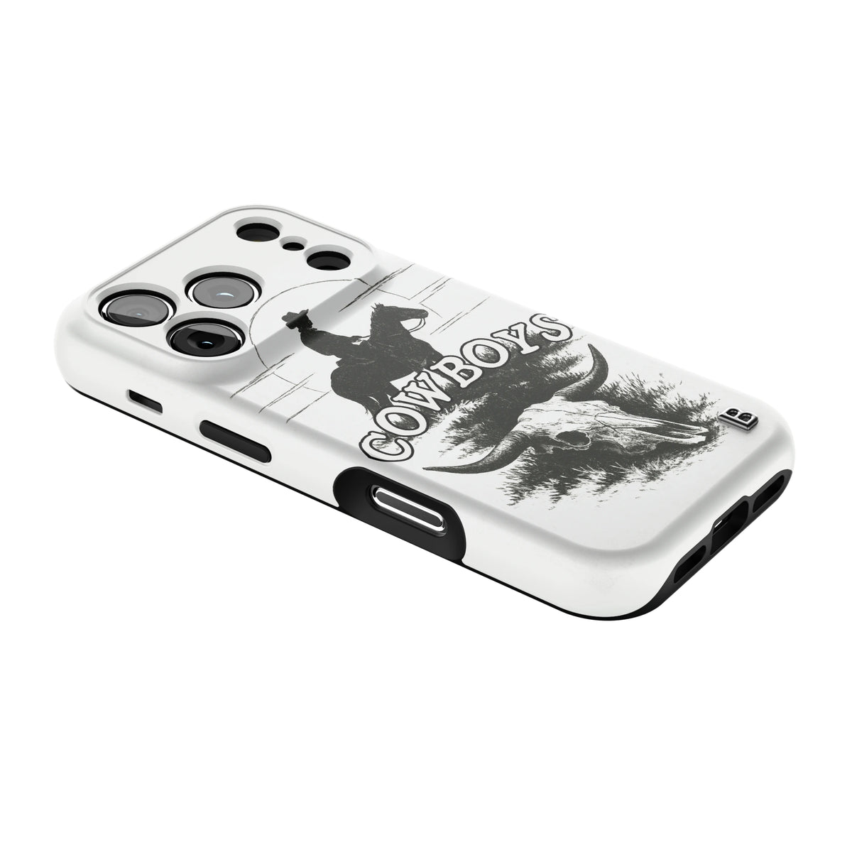 men-cowboy-bones-statement-iphone-case-Iphone_18_Pro_2.jpg