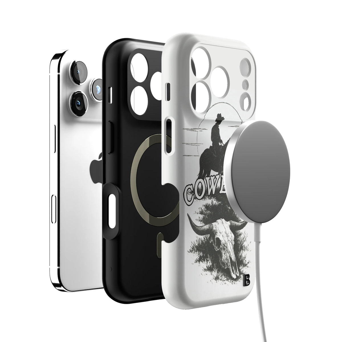 men-cowboy-bones-statement-iphone-case-Iphone_18_Pro_4.jpg