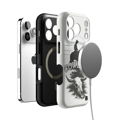 men-cowboy-bones-statement-iphone-case-Iphone_18_Pro_4.jpg