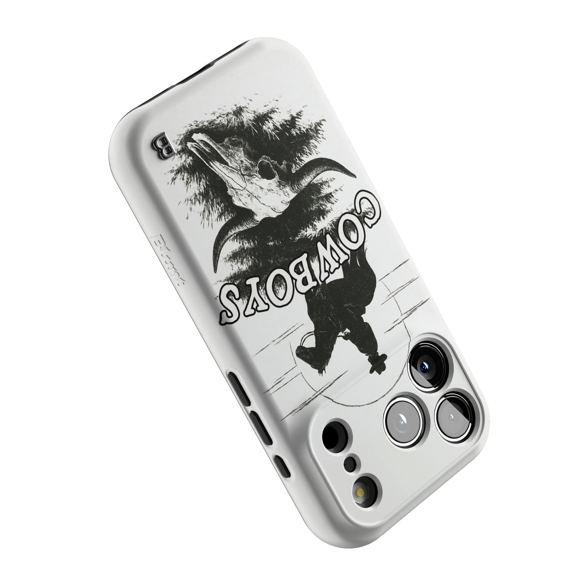 men-cowboy-bones-statement-iphone-case-Iphone_18_Pro_5.jpg