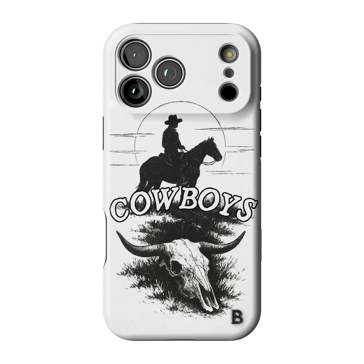 men-cowboy-bones-statement-iphone-case-Iphone_18_Pro_Max_1.jpg