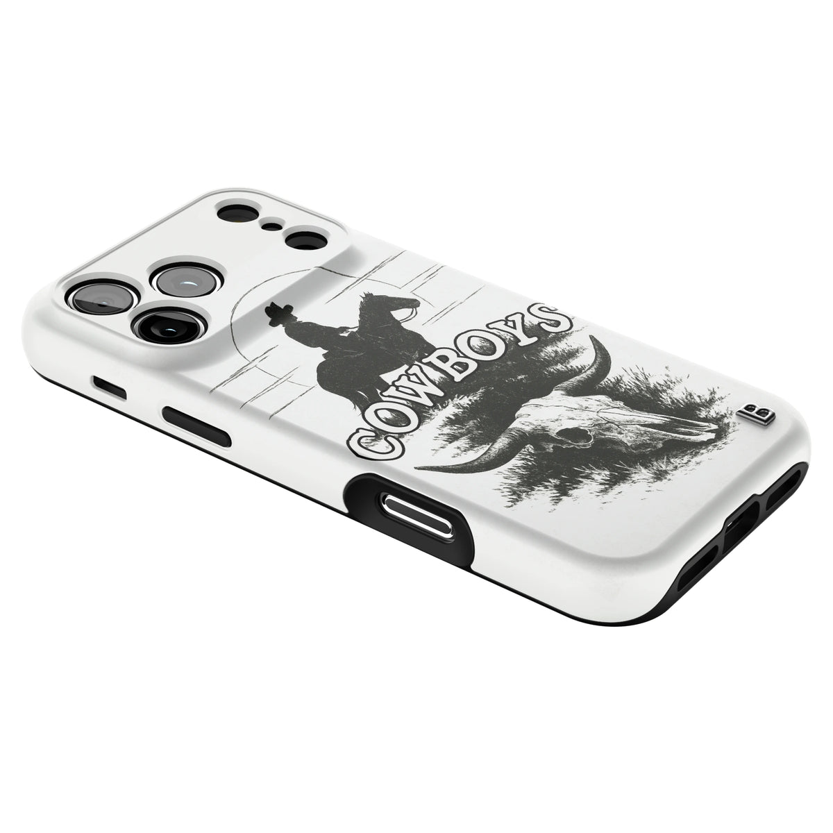 men-cowboy-bones-statement-iphone-case-Iphone_18_Pro_Max_2.jpg