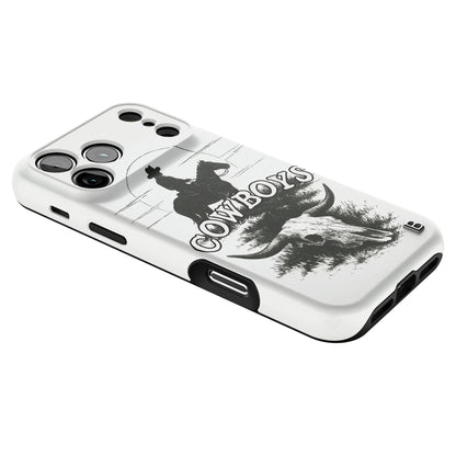 men-cowboy-bones-statement-iphone-case-Iphone_18_Pro_Max_2.jpg