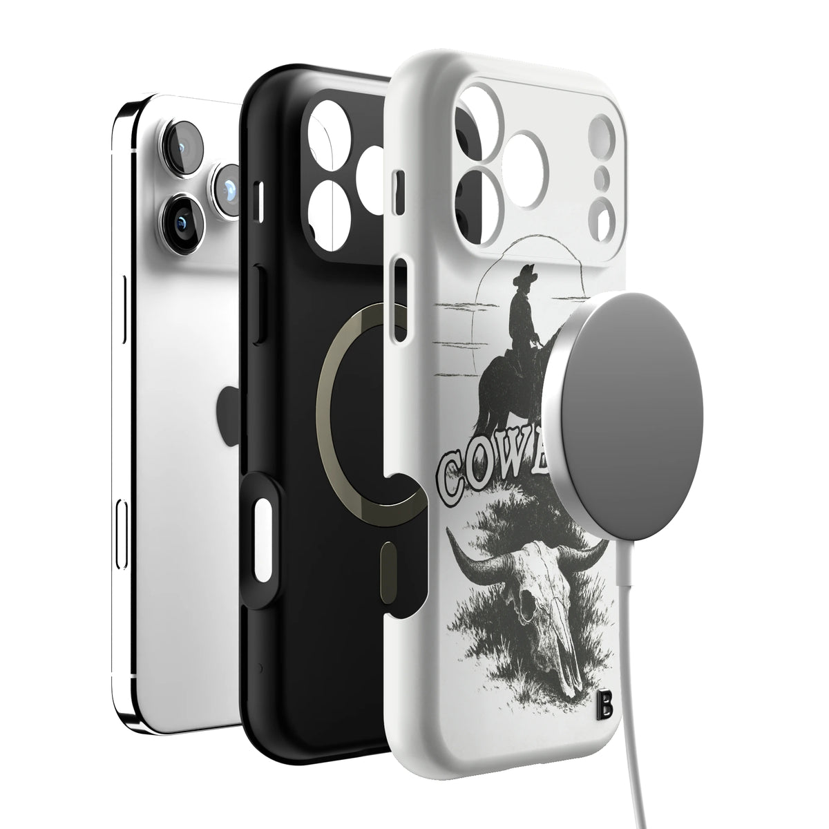 men-cowboy-bones-statement-iphone-case-Iphone_18_Pro_Max_4.jpg
