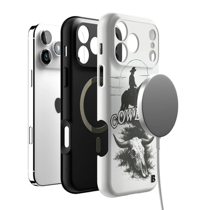 men-cowboy-bones-statement-iphone-case-Iphone_18_Pro_Max_4.jpg