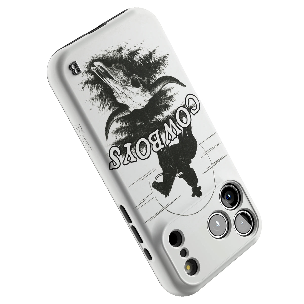 men-cowboy-bones-statement-iphone-case-Iphone_18_Pro_Max_5.jpg