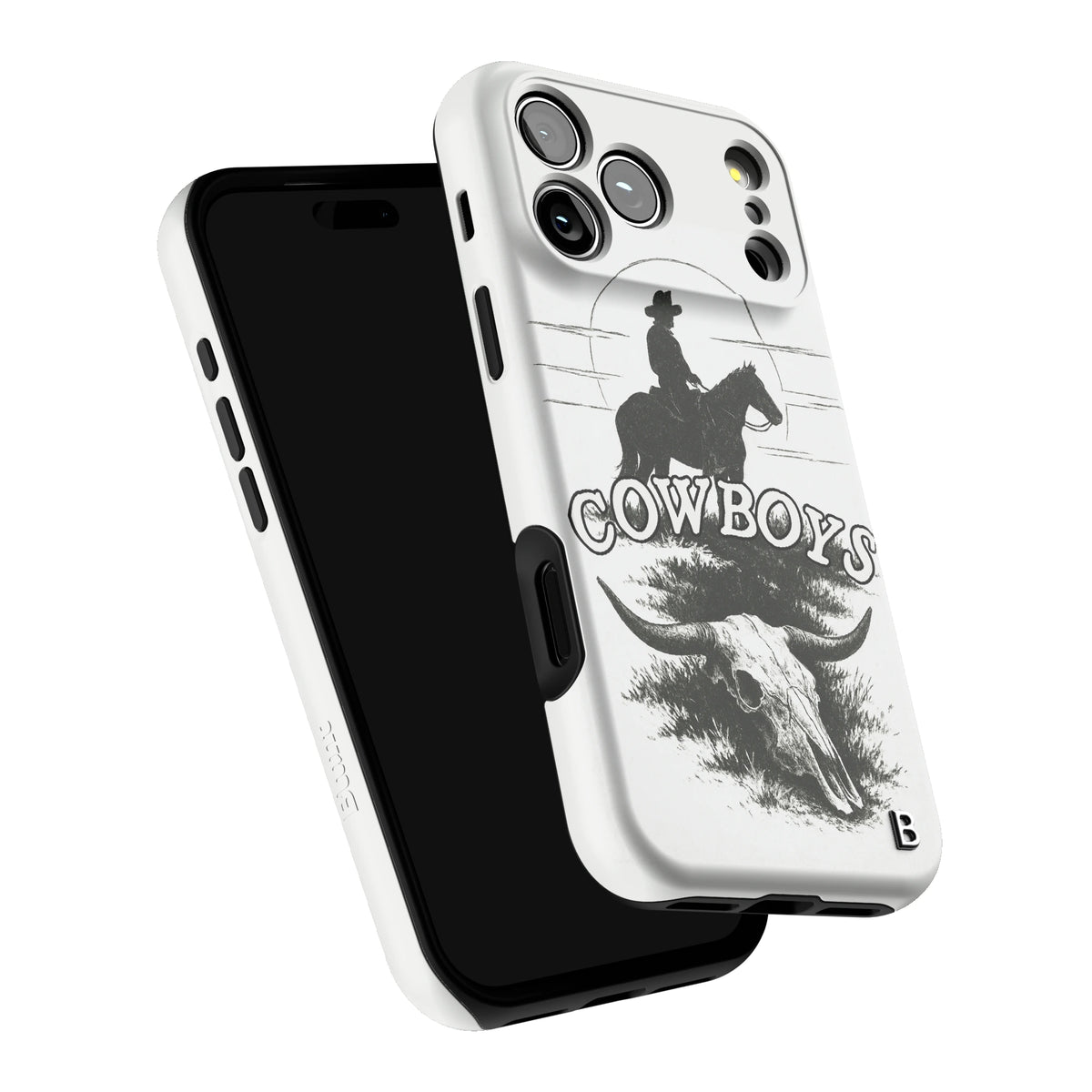 men-cowboy-bones-statement-iphone-case-Iphone_18_Pro_Max_6.jpg