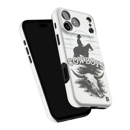 men-cowboy-bones-statement-iphone-case-Iphone_18_Pro_Max_6.jpg