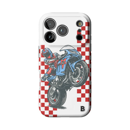 men-crank-rush-statement-iphone-case-Iphone_18_Pro_1.jpg