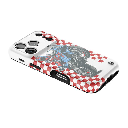 men-crank-rush-statement-iphone-case-Iphone_18_Pro_2.jpg