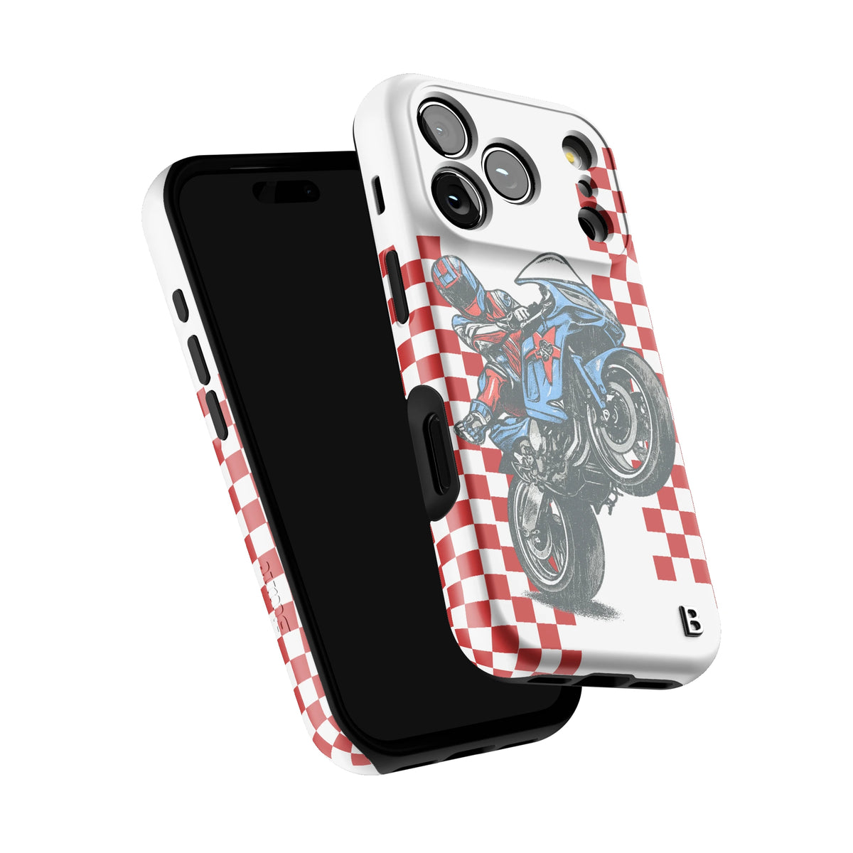 men-crank-rush-statement-iphone-case-Iphone_18_Pro_6.jpg