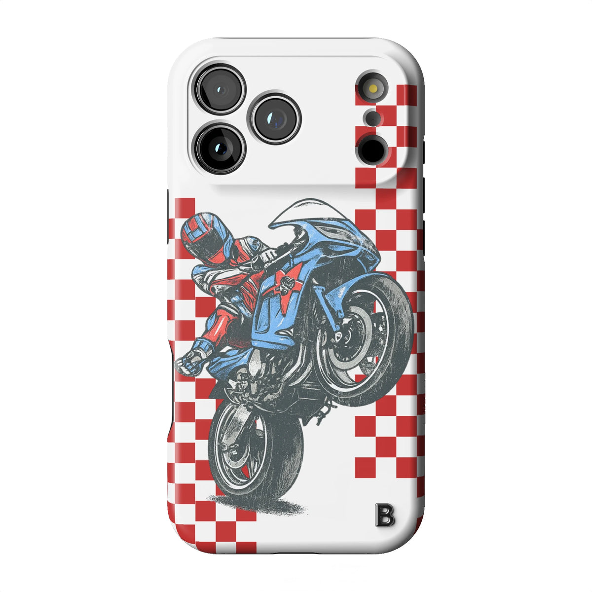 men-crank-rush-statement-iphone-case-Iphone_18_Pro_Max_1.jpg