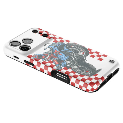 men-crank-rush-statement-iphone-case-Iphone_18_Pro_Max_2.jpg