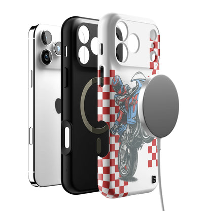 men-crank-rush-statement-iphone-case-Iphone_18_Pro_Max_4.jpg