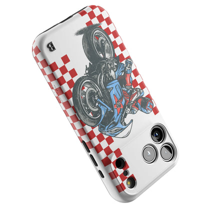 men-crank-rush-statement-iphone-case-Iphone_18_Pro_Max_5.jpg