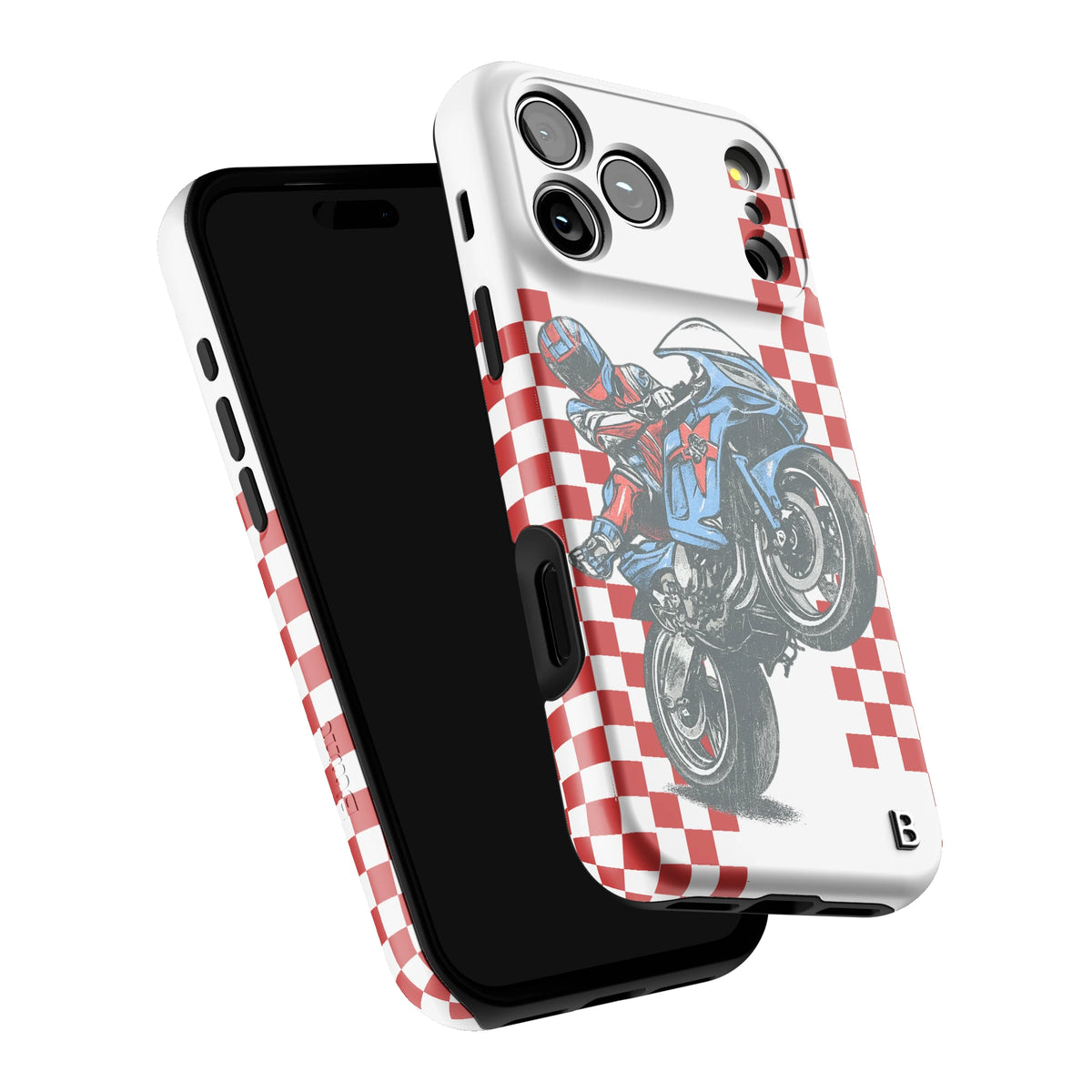 men-crank-rush-statement-iphone-case-Iphone_18_Pro_Max_6.jpg