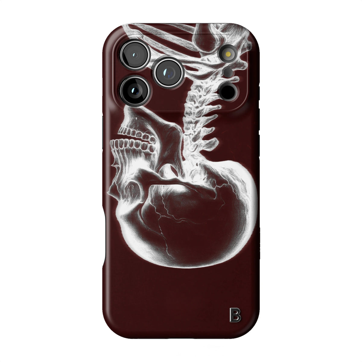 men-crimson-cranium-statement-iphone-case-Iphone_18_Pro_Max_1.jpg