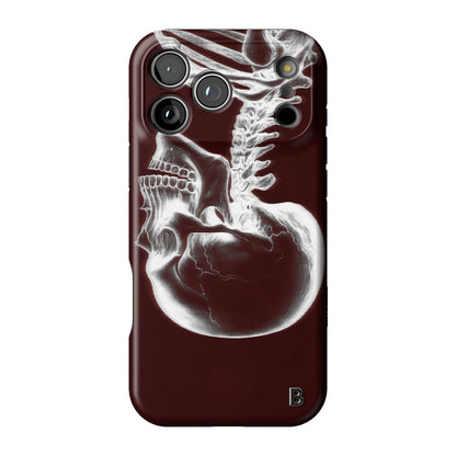 men-crimson-cranium-statement-iphone-case-Iphone_18_Pro_Max_1.jpg