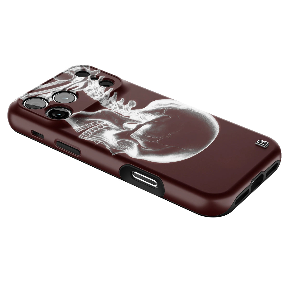 men-crimson-cranium-statement-iphone-case-Iphone_18_Pro_Max_2.jpg