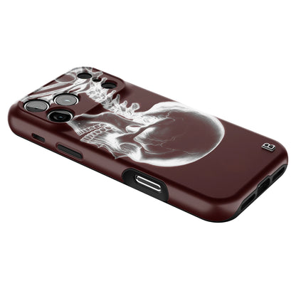 men-crimson-cranium-statement-iphone-case-Iphone_18_Pro_Max_2.jpg