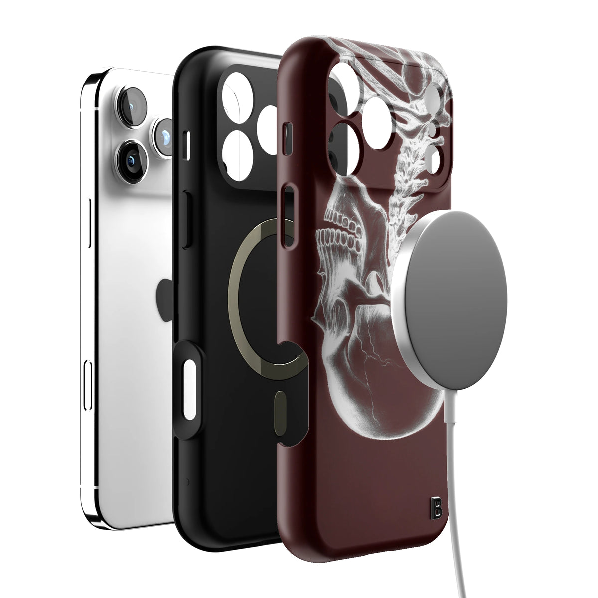 men-crimson-cranium-statement-iphone-case-Iphone_18_Pro_Max_4.jpg