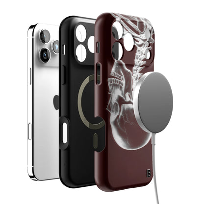 men-crimson-cranium-statement-iphone-case-Iphone_18_Pro_Max_4.jpg