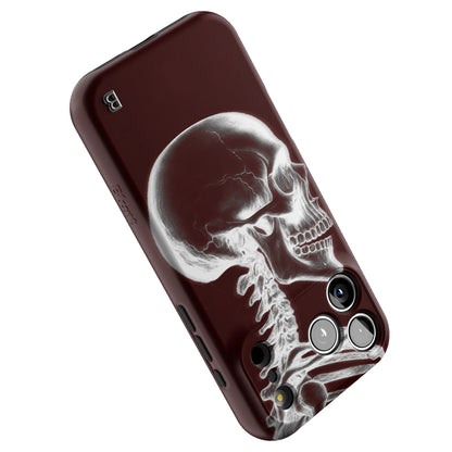 men-crimson-cranium-statement-iphone-case-Iphone_18_Pro_Max_5.jpg