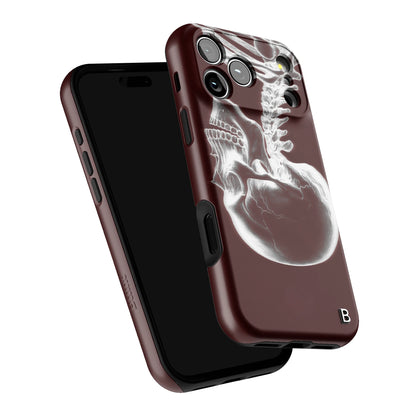 men-crimson-cranium-statement-iphone-case-Iphone_18_Pro_Max_6.jpg