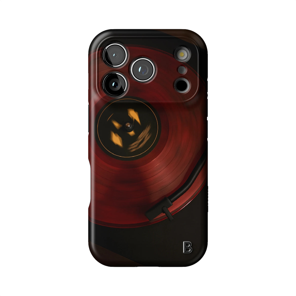 men-crimson-echo-statement-iphone-case-Iphone_18_Pro_1.jpg