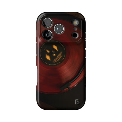 men-crimson-echo-statement-iphone-case-Iphone_18_Pro_1.jpg