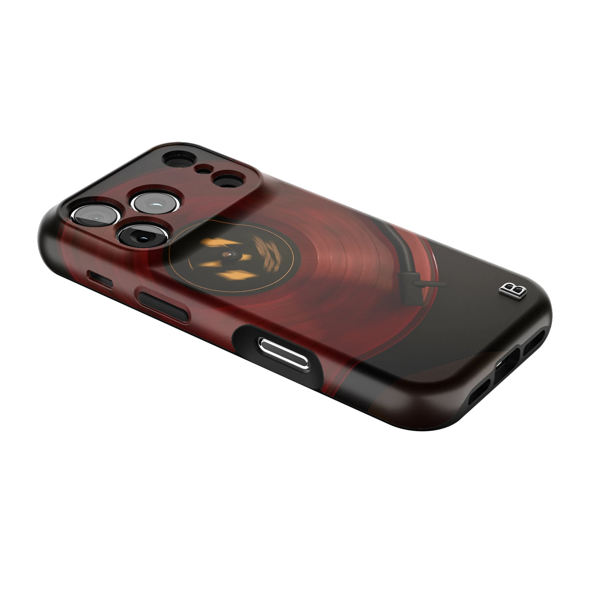 men-crimson-echo-statement-iphone-case-Iphone_18_Pro_2.jpg