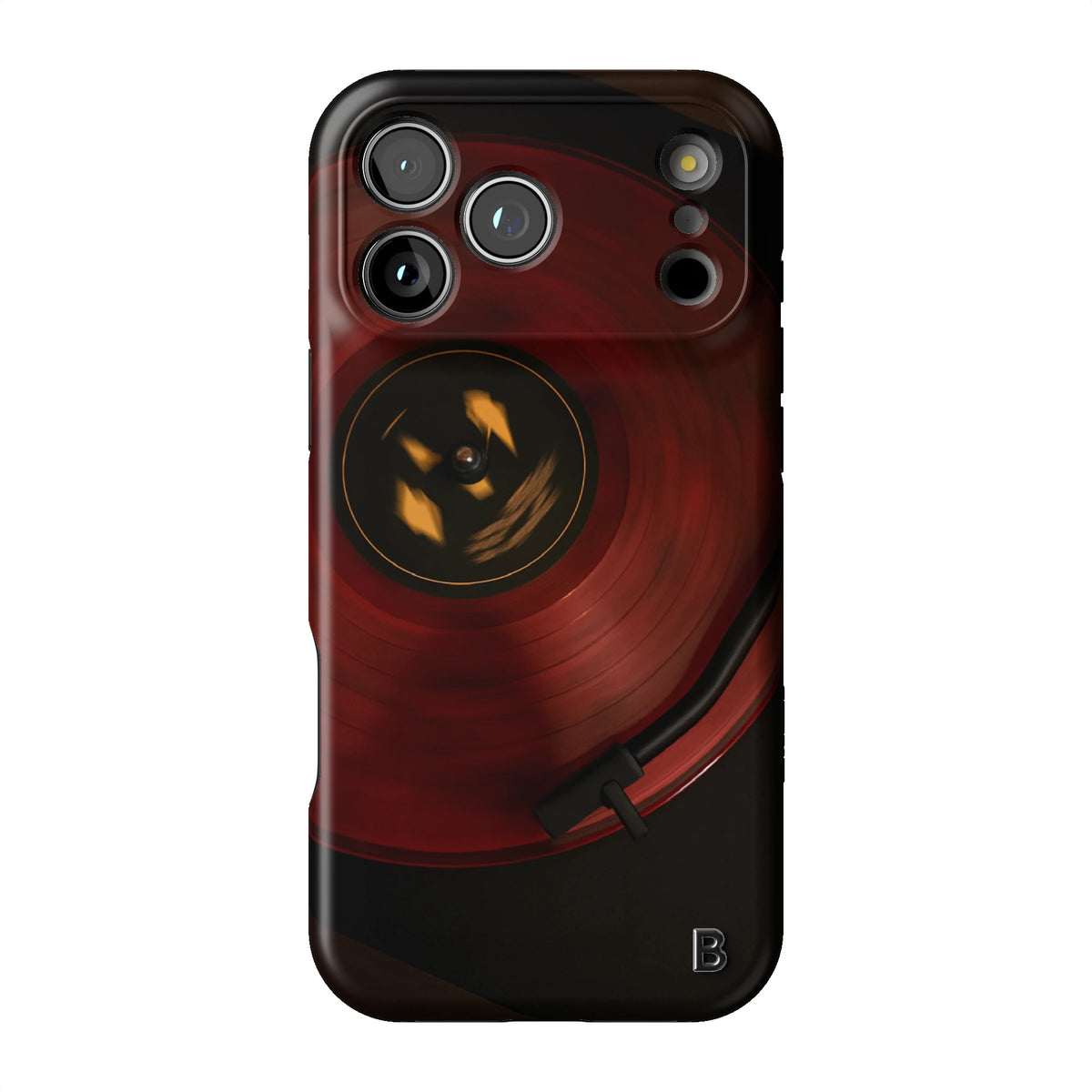 men-crimson-echo-statement-iphone-case-Iphone_18_Pro_Max_1.jpg