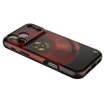 men-crimson-echo-statement-iphone-case-Iphone_18_Pro_Max_2.jpg