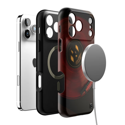men-crimson-echo-statement-iphone-case-Iphone_18_Pro_Max_4.jpg