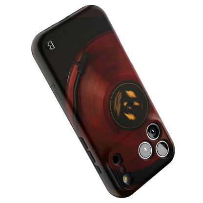 men-crimson-echo-statement-iphone-case-Iphone_18_Pro_Max_5.jpg