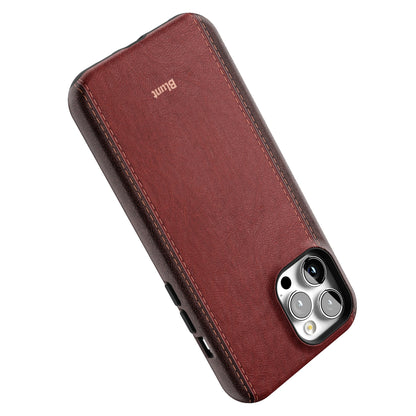 Crimson Hide iPhone Case gallery - Iphone_12_Pro_Max_5
