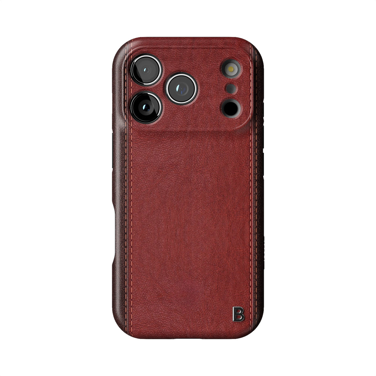men-crimson-hide-statement-iphone-case-Iphone_18_Pro_1.jpg