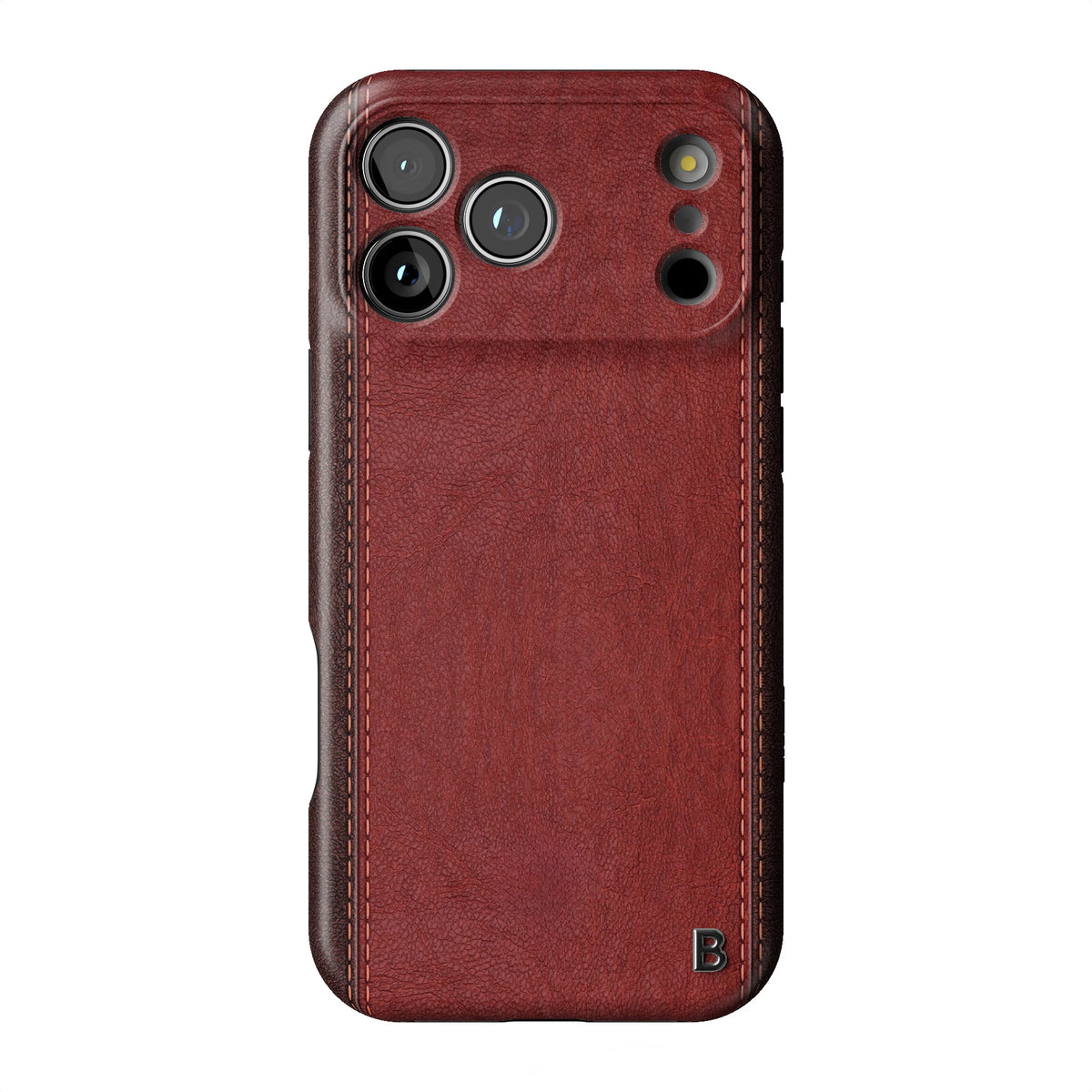 men-crimson-hide-statement-iphone-case-Iphone_18_Pro_Max_1.jpg