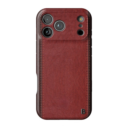 men-crimson-hide-statement-iphone-case-Iphone_18_Pro_Max_1.jpg