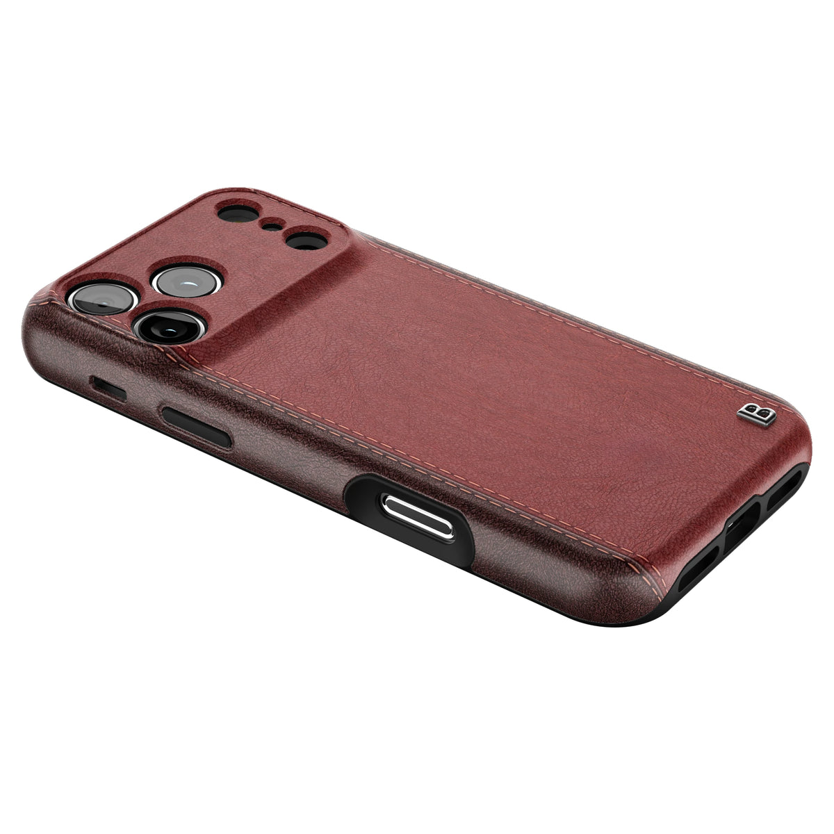 men-crimson-hide-statement-iphone-case-Iphone_18_Pro_Max_2.jpg