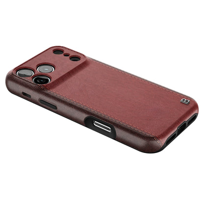 men-crimson-hide-statement-iphone-case-Iphone_18_Pro_Max_2.jpg