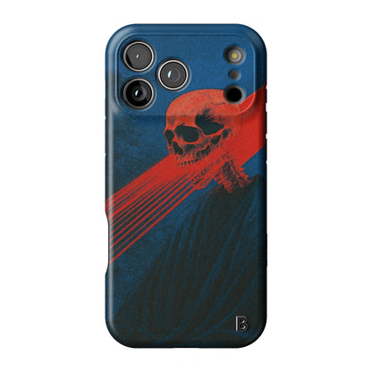 men-crimson-slash-statement-iphone-case-Iphone_18_Pro_Max_1.jpg