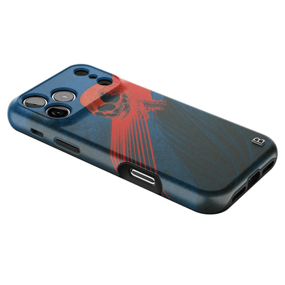 men-crimson-slash-statement-iphone-case-Iphone_18_Pro_Max_2.jpg