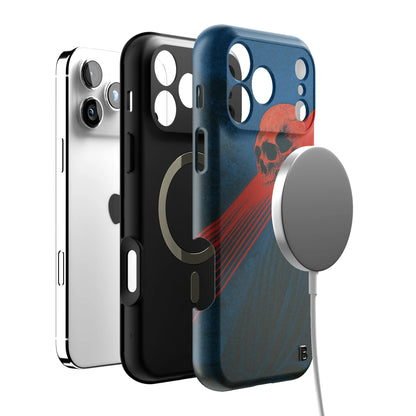 men-crimson-slash-statement-iphone-case-Iphone_18_Pro_Max_4.jpg