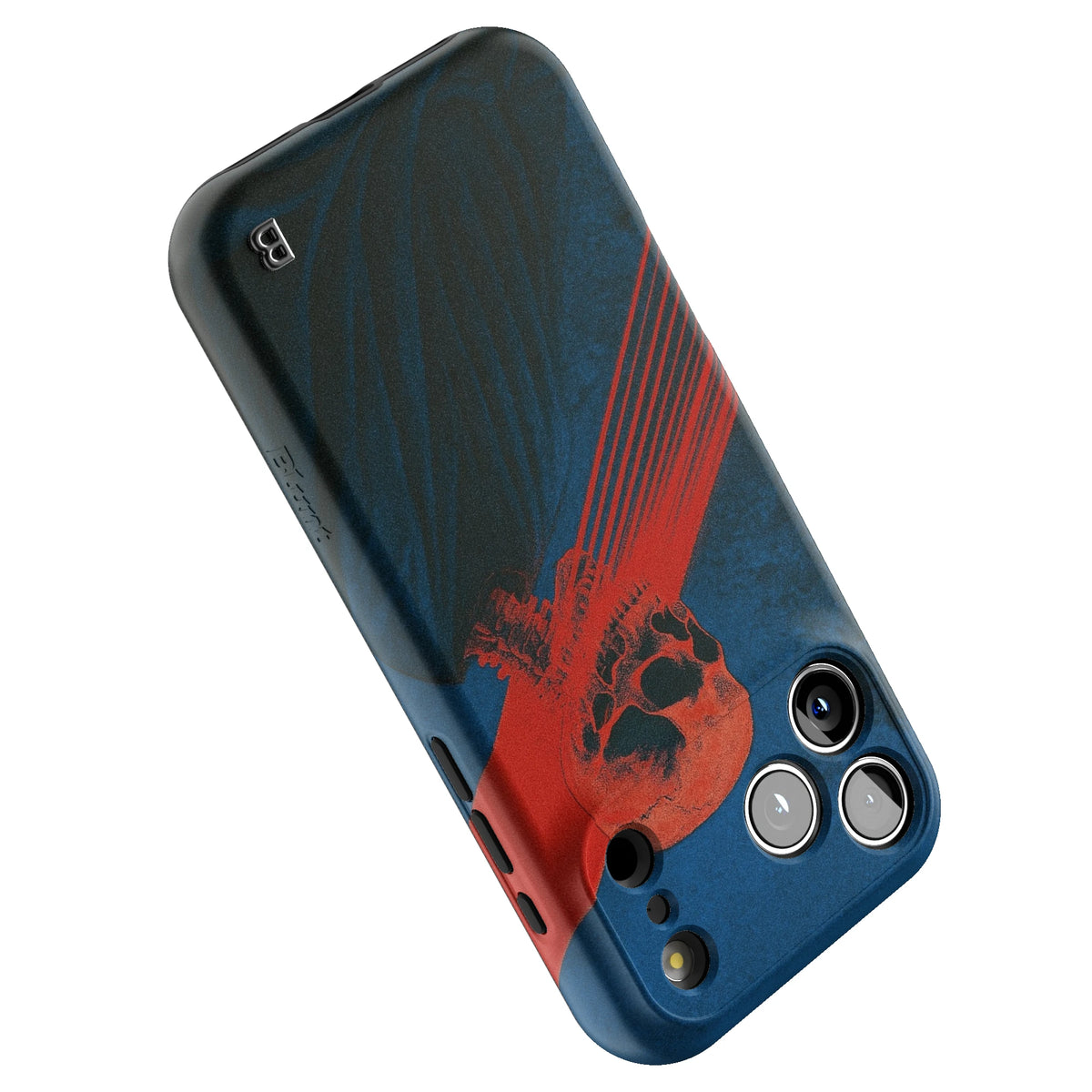 men-crimson-slash-statement-iphone-case-Iphone_18_Pro_Max_5.jpg