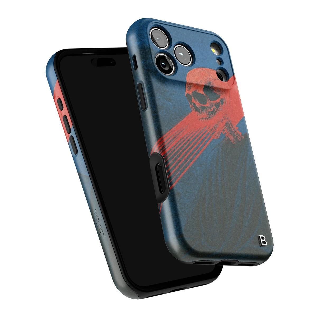 men-crimson-slash-statement-iphone-case-Iphone_18_Pro_Max_6.jpg