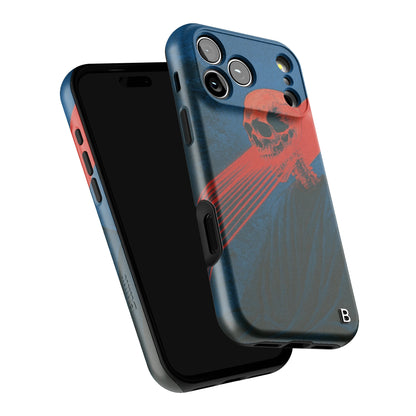 men-crimson-slash-statement-iphone-case-Iphone_18_Pro_Max_6.jpg