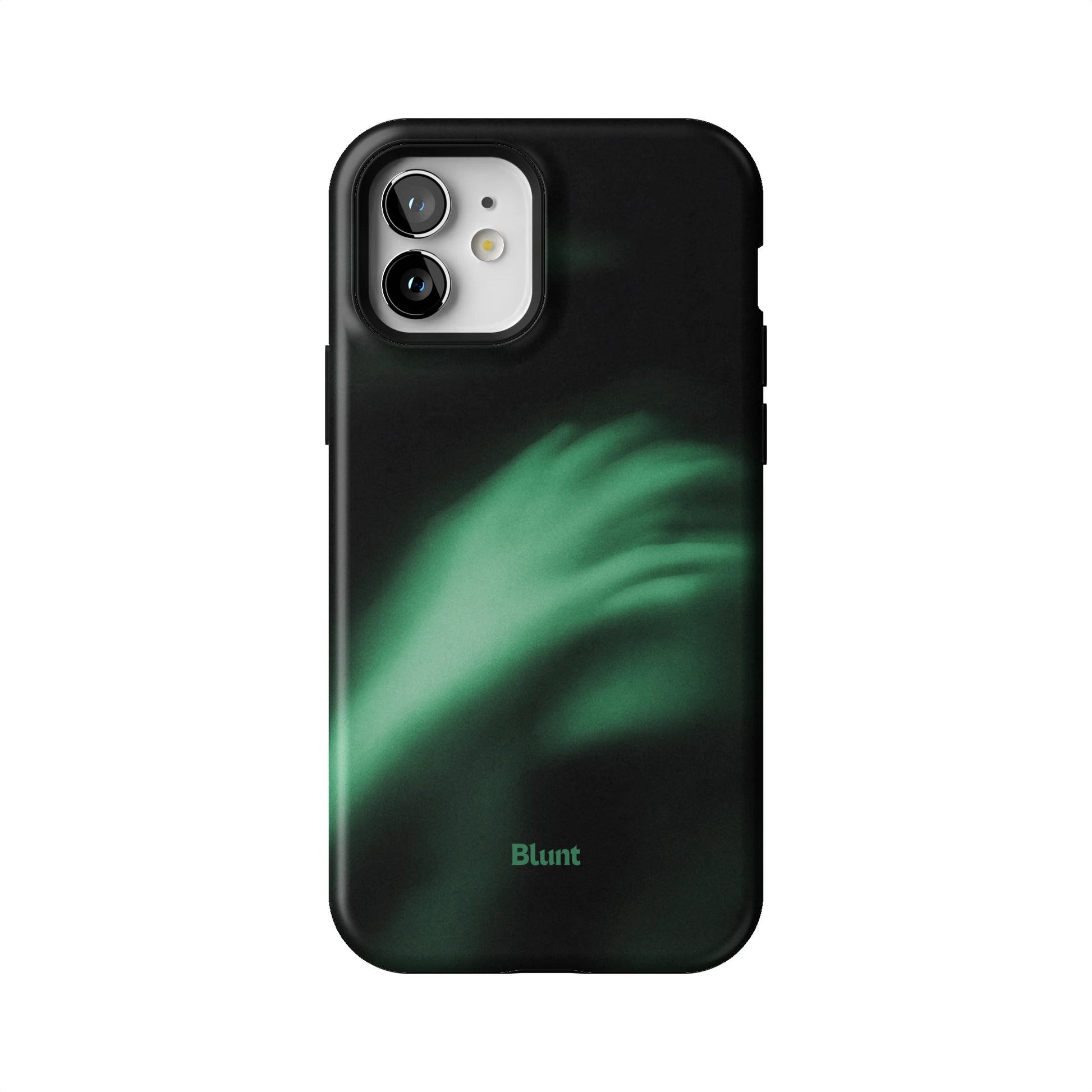 Crimson Wave iPhone Case gallery - Iphone_12_Iphone_1