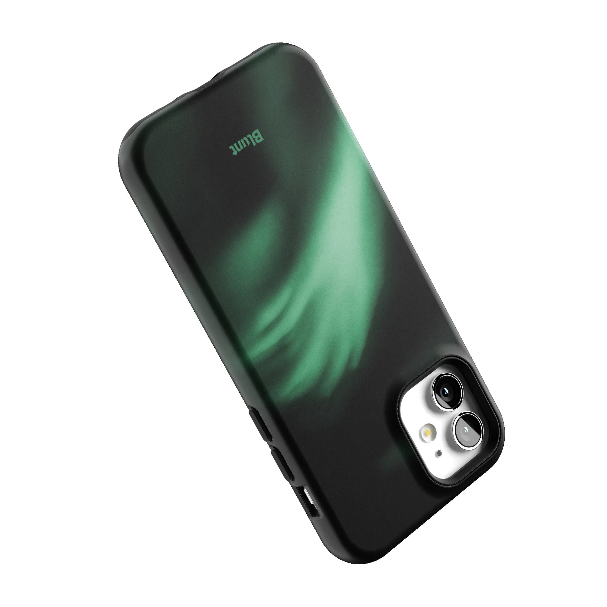 Crimson Wave iPhone Case gallery - Iphone_12_Iphone_5