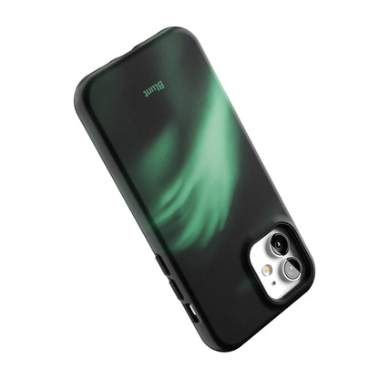 Crimson Wave iPhone Case gallery - Iphone_12_Iphone_5